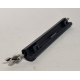 Acer Aspire One Hinge Assembly S1003 60.LCQN8.003